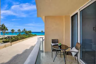 2501 S Ocean Dr, Hollywood, FL 33019 - Photo 1