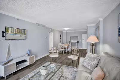 2501 S Ocean Dr #302, Hollywood, FL 33019 - Photo 3