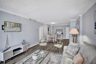 2501 S Ocean Dr, Hollywood, FL 33019 - Photo 3