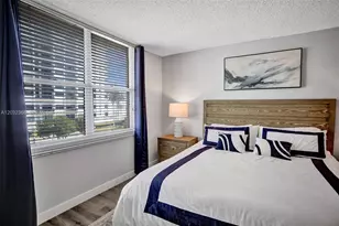 2501 S Ocean Dr, Hollywood, FL 33019 - Photo 17
