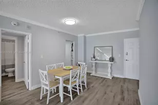 2501 S Ocean Dr, Hollywood, FL 33019 - Photo 5