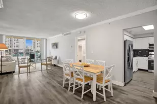2501 S Ocean Dr, Hollywood, FL 33019 - Photo 5