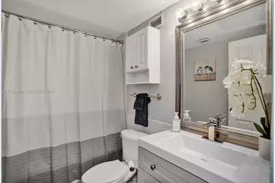 2501 S Ocean Dr #302, Hollywood, FL 33019 - Photo 15