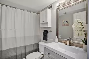2501 S Ocean Dr, Hollywood, FL 33019 - Photo 15