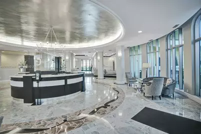 2501 S Ocean Dr #302, Hollywood, FL 33019 - Photo 23