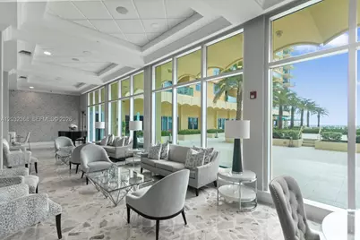 2501 S Ocean Dr #302, Hollywood, FL 33019 - Photo 25