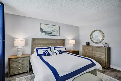 2501 S Ocean Dr #302, Hollywood, FL 33019 - Photo 19