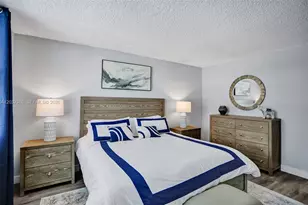 2501 S Ocean Dr, Hollywood, FL 33019 - Photo 19