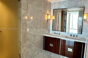 15701 Collins Ave, Sunny Isles Beach, FL 33160 - Photo 21