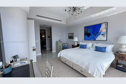 15701 Collins Ave #3804, Sunny Isles Beach, FL 33160 - Photo 39