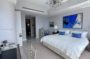 15701 Collins Ave, Sunny Isles Beach, FL 33160 - Photo 39