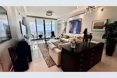 15701 Collins Ave #3804, Sunny Isles Beach, FL 33160 - Photo 25