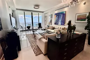 15701 Collins Ave, Sunny Isles Beach, FL 33160 - Photo 25