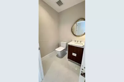 15701 Collins Ave #3804, Sunny Isles Beach, FL 33160 - Photo 43