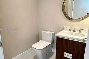 15701 Collins Ave, Sunny Isles Beach, FL 33160 - Photo 43