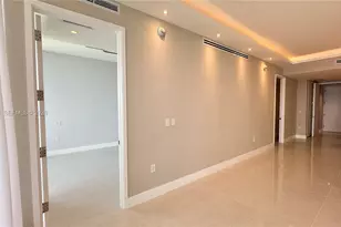 15701 Collins Ave, Sunny Isles Beach, FL 33160 - Photo 7
