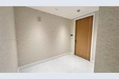 15701 Collins Ave #3804, Sunny Isles Beach, FL 33160 - Photo 45