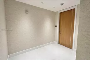 15701 Collins Ave, Sunny Isles Beach, FL 33160 - Photo 45