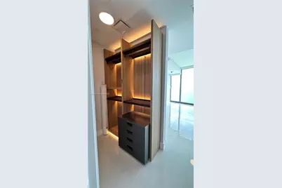 15701 Collins Ave #3804, Sunny Isles Beach, FL 33160 - Photo 19