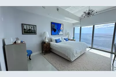 15701 Collins Ave #3804, Sunny Isles Beach, FL 33160 - Photo 33