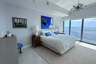 15701 Collins Ave, Sunny Isles Beach, FL 33160 - Photo 33