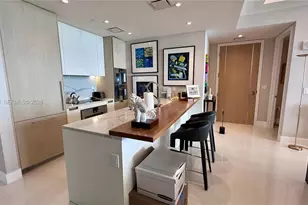 15701 Collins Ave, Sunny Isles Beach, FL 33160 - Photo 27