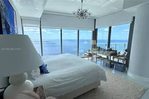 15701 Collins Ave, Sunny Isles Beach, FL 33160 - Photo 35