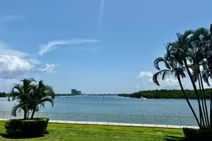 500 Bayview Dr, Sunny Isles Beach, FL 33160 - Photo 51
