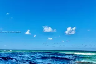 500 Bayview Dr, Sunny Isles Beach, FL 33160 - Photo 43