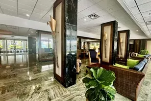 500 Bayview Dr, Sunny Isles Beach, FL 33160 - Photo 23