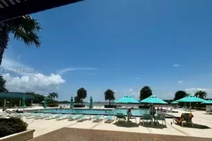 500 Bayview Dr, Sunny Isles Beach, FL 33160 - Photo 49