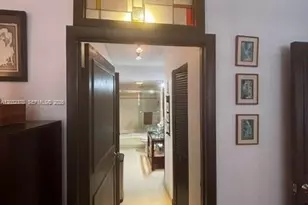 500 Bayview Dr, Sunny Isles Beach, FL 33160 - Photo 13
