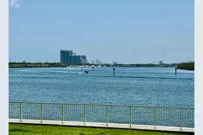 500 Bayview Dr #1923, Sunny Isles Beach, FL 33160 - Photo 51