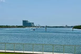 500 Bayview Dr, Sunny Isles Beach, FL 33160 - Photo 51