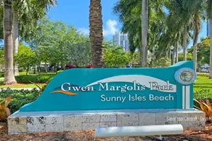 500 Bayview Dr, Sunny Isles Beach, FL 33160 - Photo 57