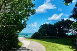 500 Bayview Dr, Sunny Isles Beach, FL 33160 - Photo 37