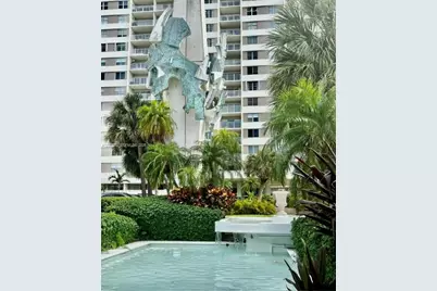 500 Bayview Dr #1923, Sunny Isles Beach, FL 33160 - Photo 31