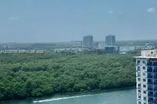 500 Bayview Dr, Sunny Isles Beach, FL 33160 - Photo 61
