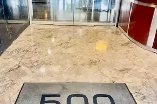 500 Bayview Dr, Sunny Isles Beach, FL 33160 - Photo 25