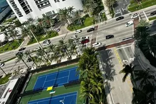 500 Bayview Dr, Sunny Isles Beach, FL 33160 - Photo 39