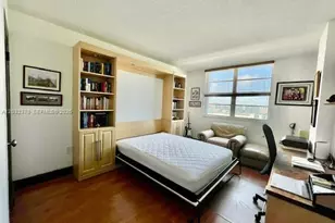 500 Bayview Dr, Sunny Isles Beach, FL 33160 - Photo 11