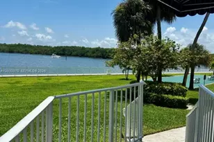 500 Bayview Dr, Sunny Isles Beach, FL 33160 - Photo 53