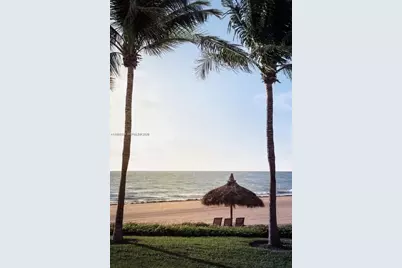 500 Bayview Dr #1923, Sunny Isles Beach, FL 33160 - Photo 39