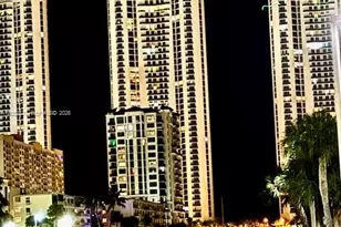 500 Bayview Dr, Sunny Isles Beach, FL 33160 - Photo 31