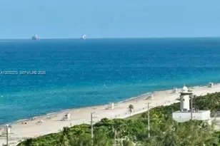 500 Bayview Dr, Sunny Isles Beach, FL 33160 - Photo 59