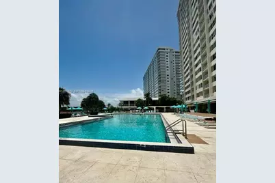 500 Bayview Dr #1923, Sunny Isles Beach, FL 33160 - Photo 47