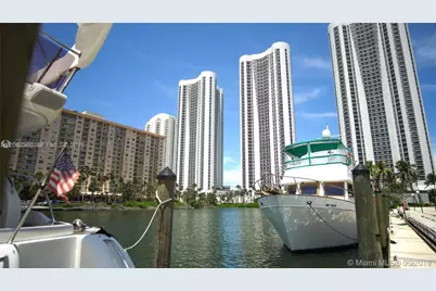 500 Bayview Dr #1923, Sunny Isles Beach, FL 33160 - Photo 31