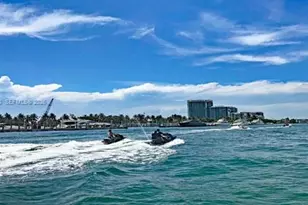 500 Bayview Dr, Sunny Isles Beach, FL 33160 - Photo 57