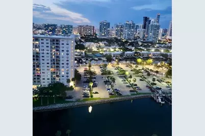 500 Bayview Dr #1923, Sunny Isles Beach, FL 33160 - Photo 35