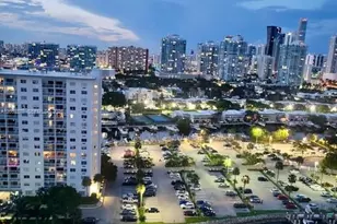 500 Bayview Dr, Sunny Isles Beach, FL 33160 - Photo 35